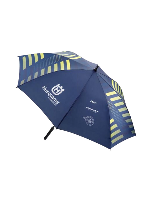 Husqvarna Team-Regenschirm 3HS240039500 