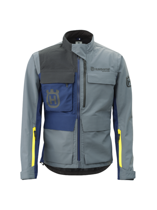 Husqvarna Gotland Jacke WP 3HS23000990X