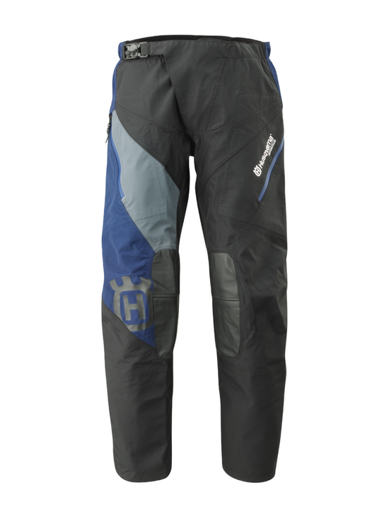 Husqvarna - Gotland Hose WP - 3HS230010403 Größe Medium letztes Paar