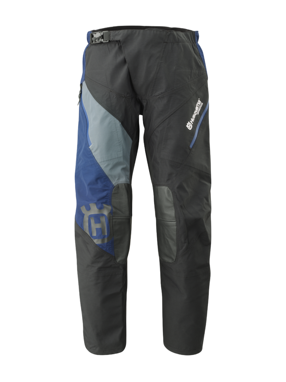 Husqvarna - Gotland Hose WP - 3HS230010403 Größe Medium letztes Paar