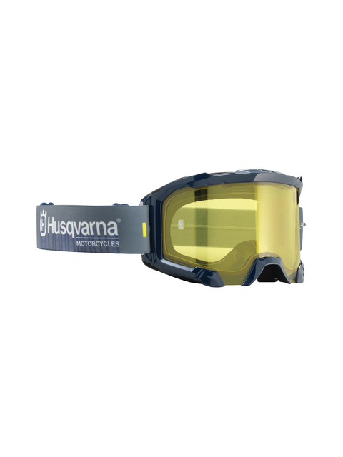 Husqvarna Velocity 4.5 Schutzbrille 3HS230033200