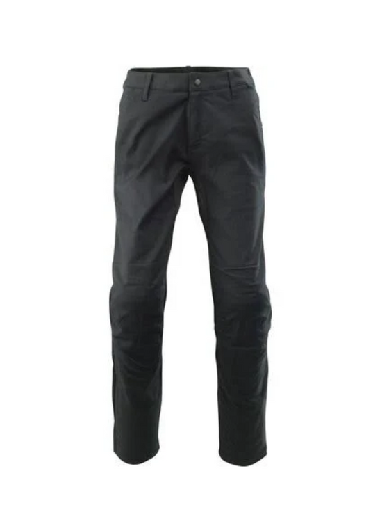 Husqvarna - Pilen V2 Hosen - 3HS24001140X
