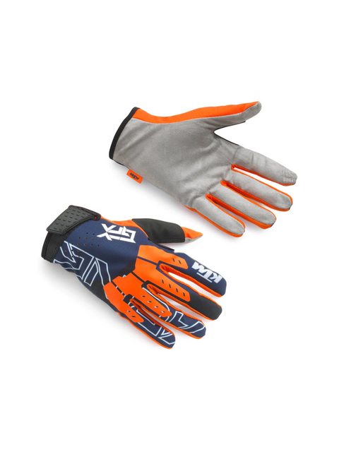 KTM Gravity-FX Replik-Handschuhe 3PW24001240X