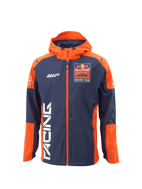 KTM Replica Team Hardshell Jacke 3RB24000630X