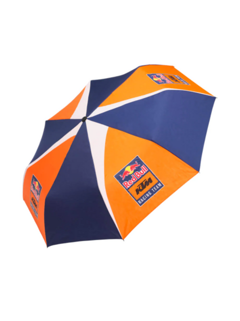 KTM RB Apex-Regenschirm 3RB240060800