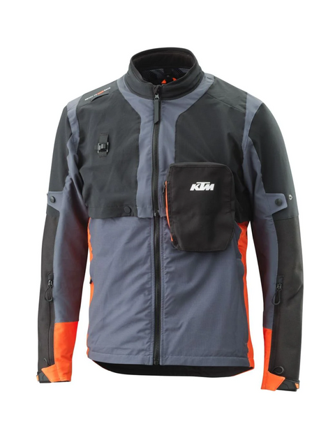 KTM Racetech Jacke 3PW23000630X