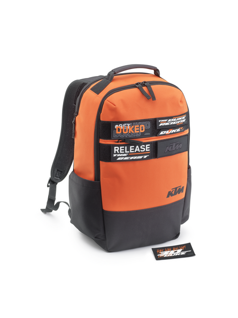 KTM Duke Tasche 3PW240047200