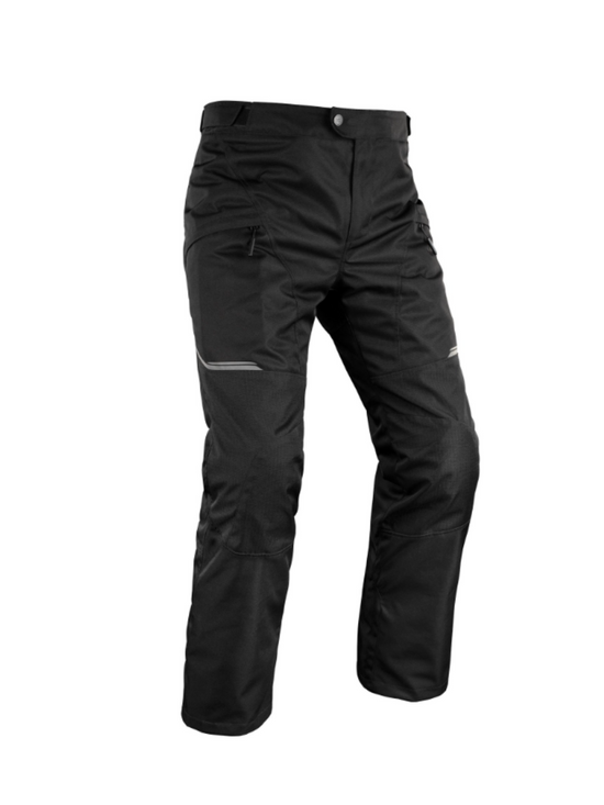 Oxford Metro 2.0 MS Hose Stealth TM227101R
