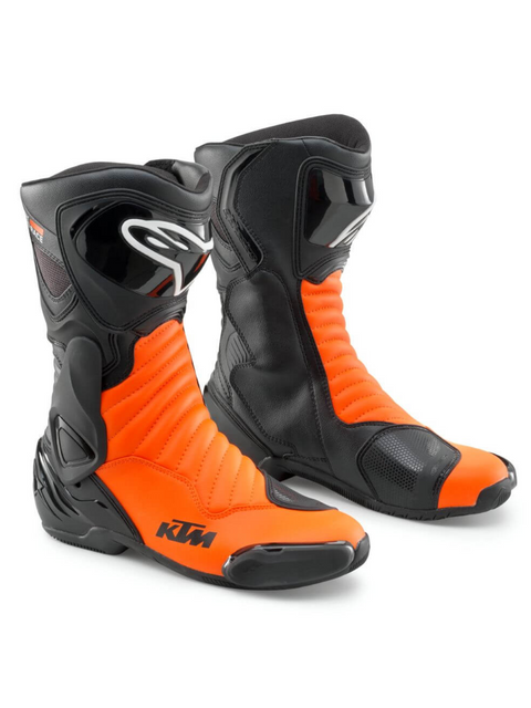 KTM SMX-6 V2 Stiefel 3PW23000050X