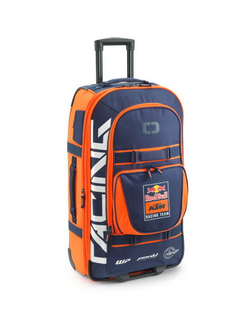 KTM Replika Team Terminal Tasche 3RB240002100