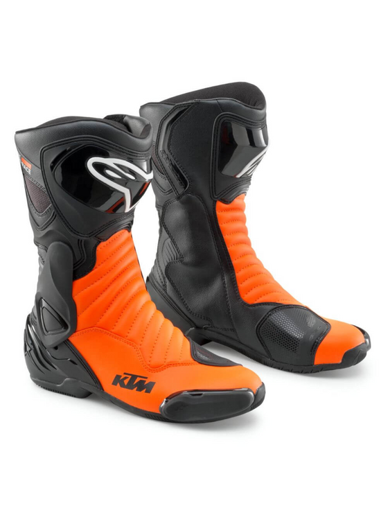 KTM - SMX-6 V2 Stiefel - 3PW23000050X