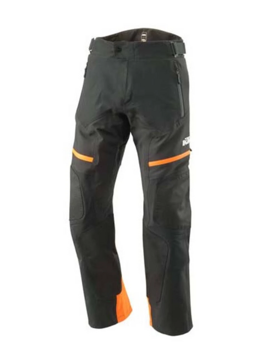 KTM - Apex V4 Hose - 3PW24000760X