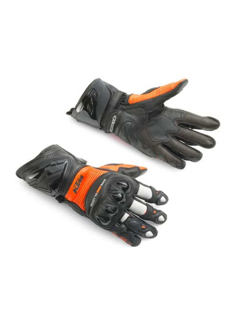 KTM GP Pro R3 Handschuhe Alpinestars 3PW24000890X