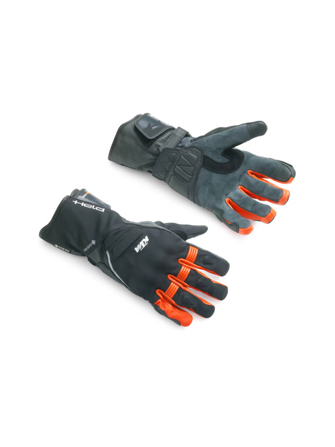 KTM ADV S Gore-Tex Handschuhe 3PW24000900X