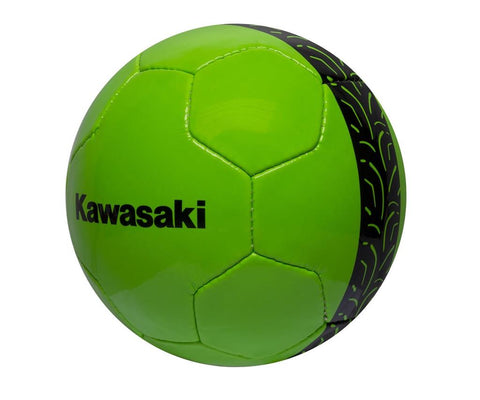 Kawasaki 176SPM0008 Fußball Kawasaki Fußball