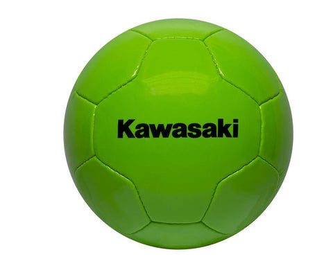 Kawasaki 176SPM0008 Fußball Kawasaki Fußball