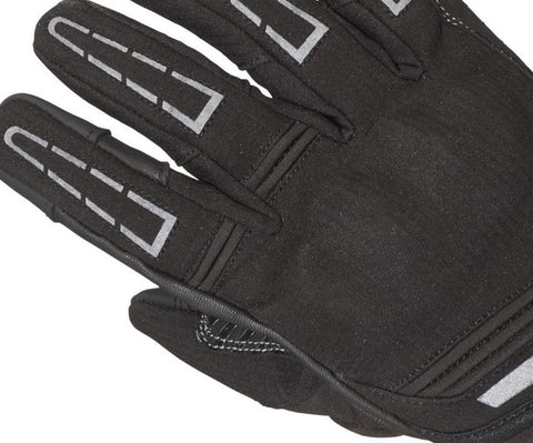 Kawasaki 078TRF22100L KOBLENZ  WATERPROOF GLOVE (Female) L