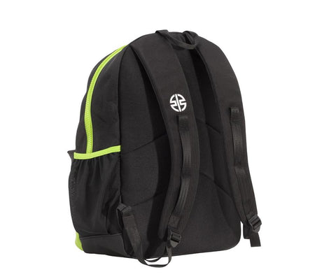 Kawasaki 004SPA231000 Rucksack, 1 Größe