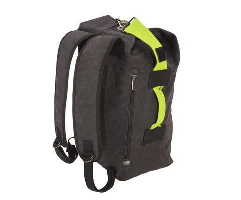 Kawasaki 006MLA2210 Canvas-Tasche