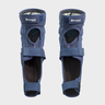 Husqvarna - Kinder-Knieschoner 3DF Hybrid EXT OS - 3HS230010900