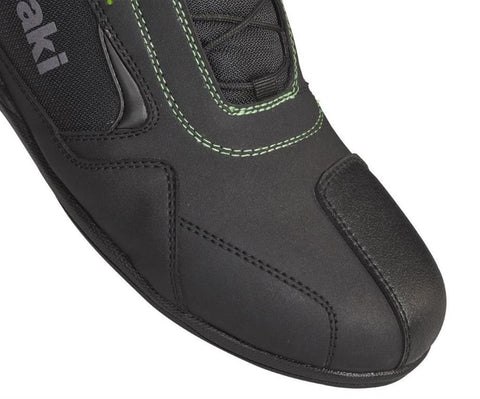 Kawasaki 223URM221043 NANTES MOTORRADSTIEFEL (Herren) 43