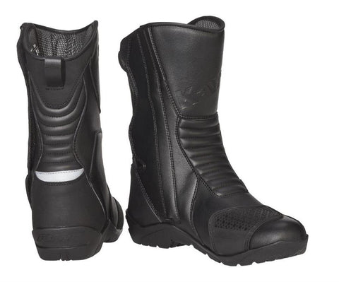 Kawasaki 223TRF221040 NEUSS TOURING BOOT (Female) 40