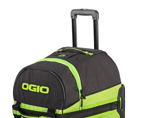 Kawasaki 006MLU2310-00 OGIO / Getriebetasche 86 x 42 x 39 cm