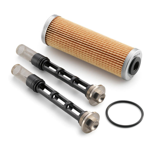 KTM - Ölfilter-Kit - 00050000068