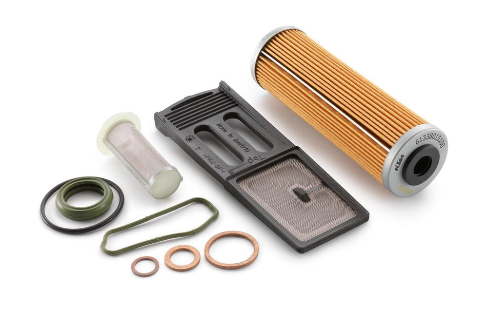 KTM - Ölfilter-Kit - 00050000065