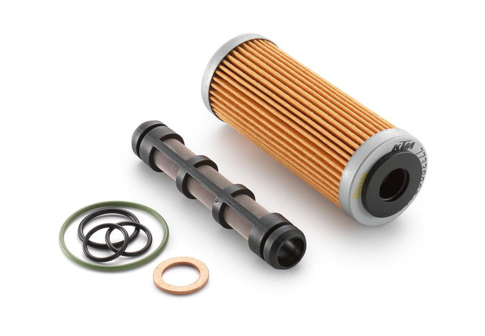 KTM - Ölfilter-Kit - 00050000083