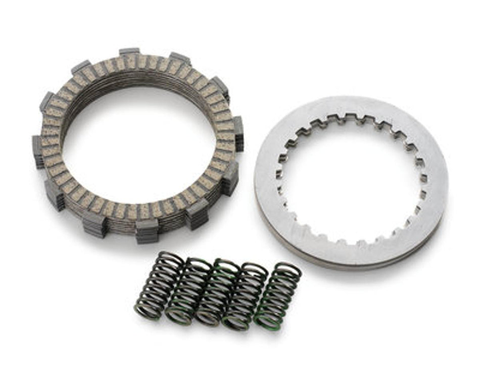 KTM 46232010010 Kupplungssatz