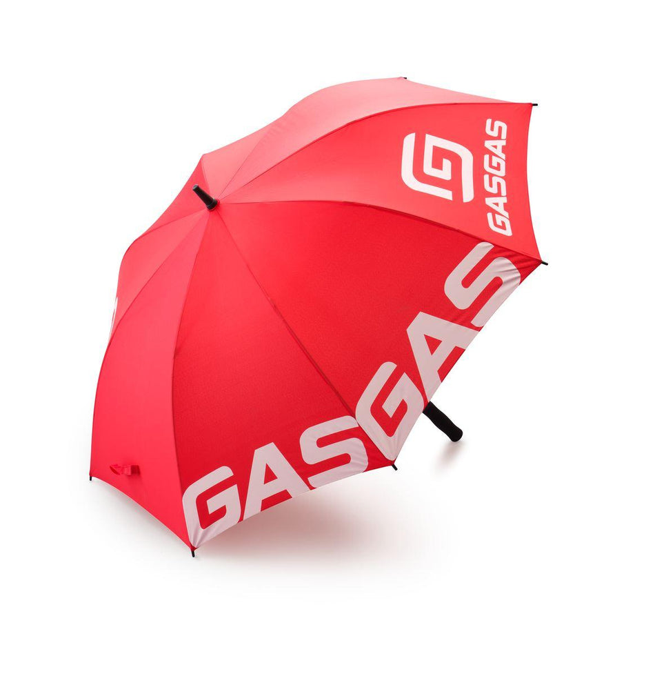 GASGAS – Replika-Regenschirm – 3GG210052000