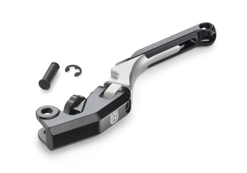 Husqvarna - Kupplungshebel - 6350293104401A