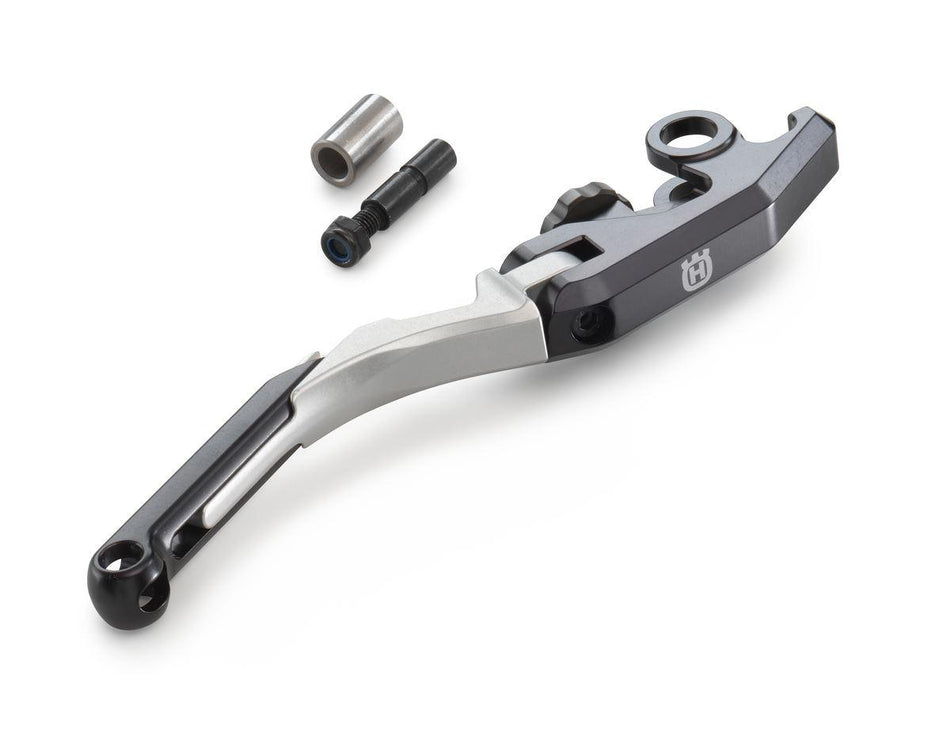 Husqvarna - Bremshebel - 6351390204401A