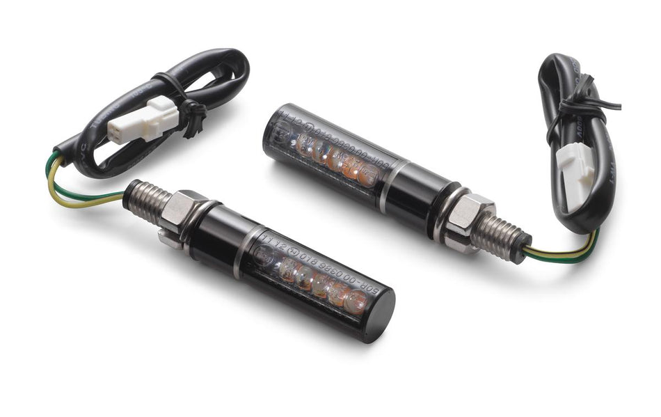 KTM - LED-Blinker-Set - 28514926044