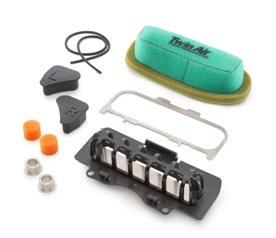 KTM - LUFTFILTER-KIT - 63506915144