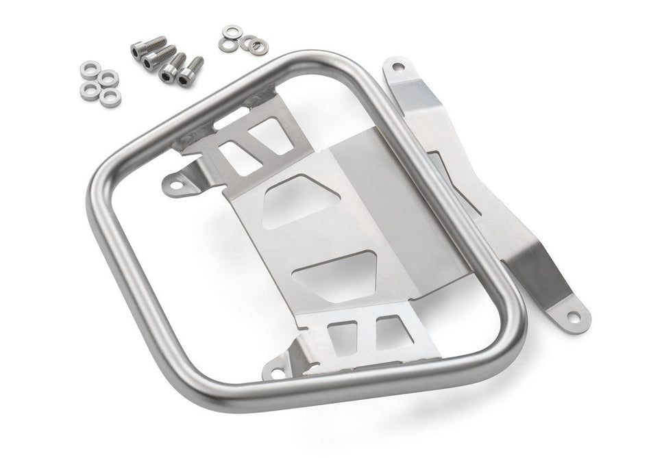 KTM TOPCASE-TRÄGER - 63512927144