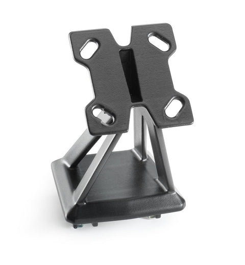 KTM - GPS BRACKET - 63512992144