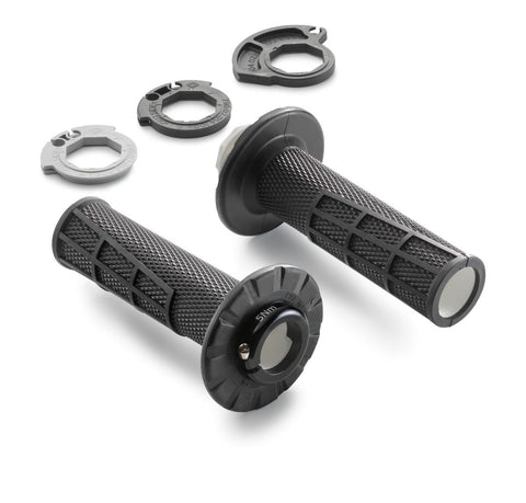 KTM - GRIP SET - 79002121200