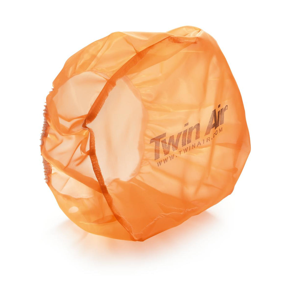 KTM - LUFTFILTER-SANDFÜLLSCHUTZ - 79006922000
