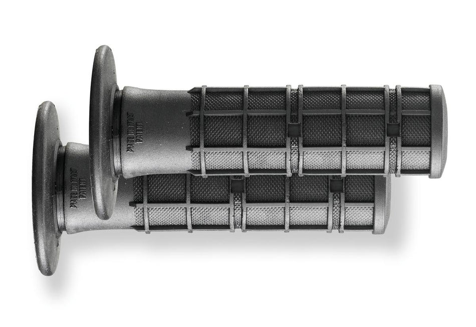 KTM 58302021100 Griffset