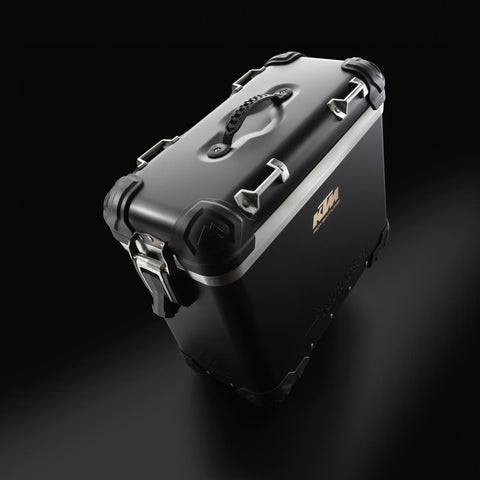 KTM TOURATECH CASE (Montage auf der rechten Seite) - 63512923144