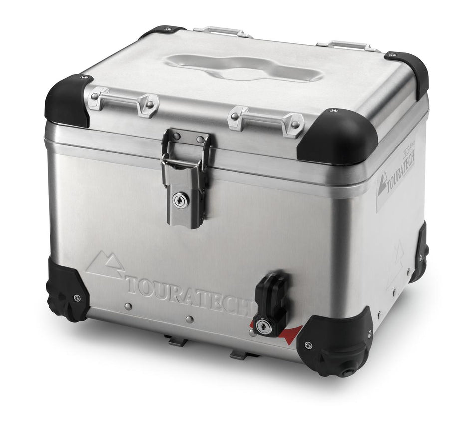 KTM - TOURATECH TOPCASE - 60112929100
