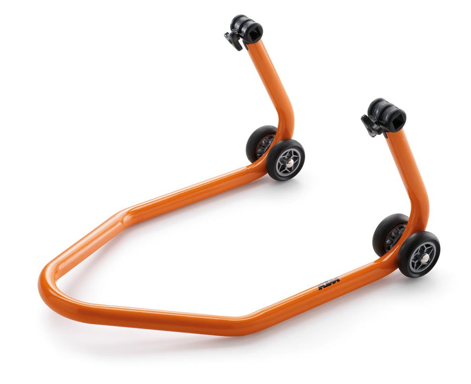KTM - Hinterrad-Werkstattständer - 69329955000