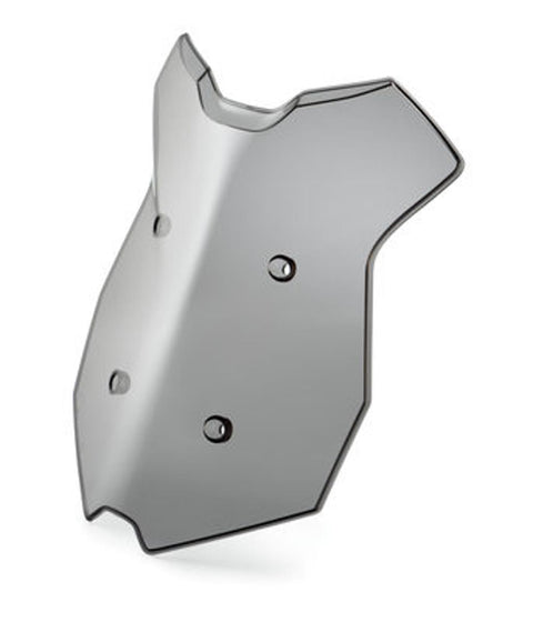 KTM WINDSCHUTZSCHEIBE 61508908000