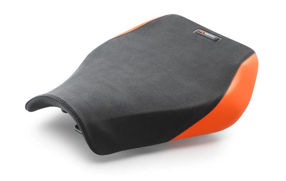 KTM - ERGO FAHRERSITZ - 61707940000