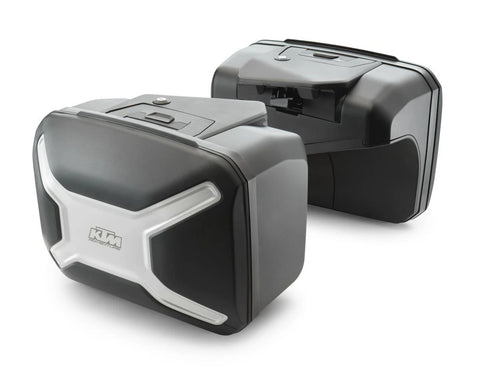 KTM - Touring-Koffer rechts - 61912923144