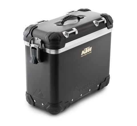 KTM TOURATECH CASE (Montage auf der rechten Seite) - 63512923144