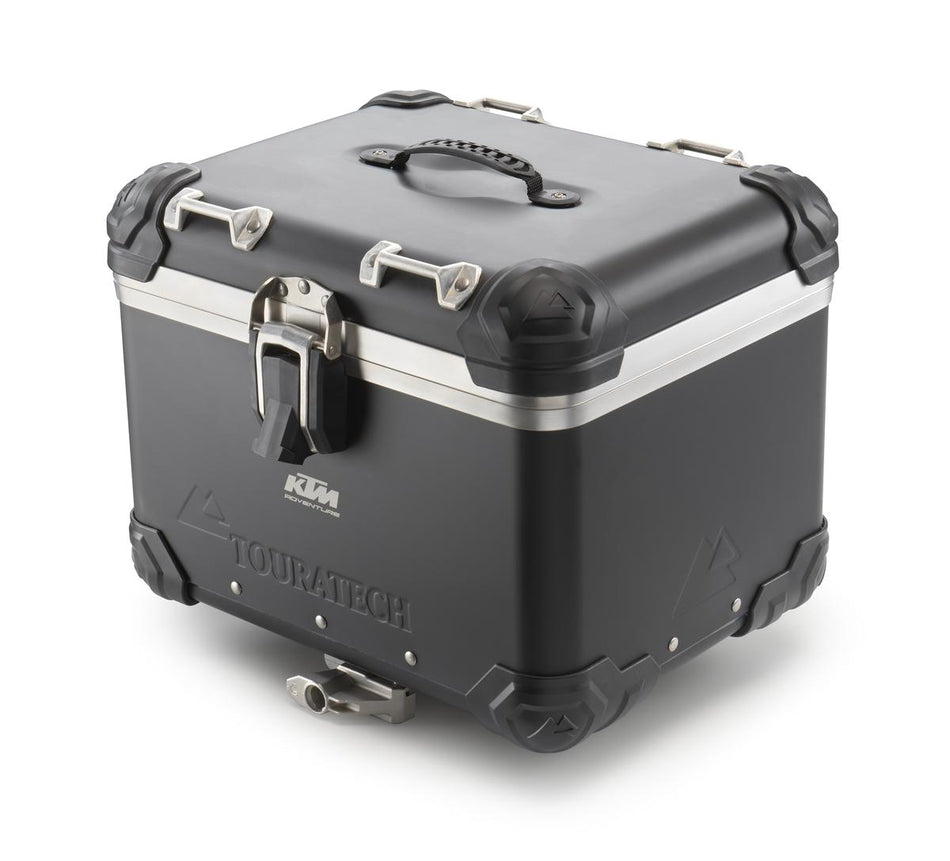 KTM - TOURATECH TOPCASE - 63512929000