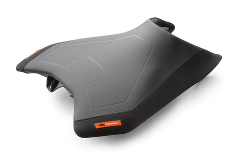 KTM - ERGO RIDER'S SEAT - 64107140000  - New Year Sale